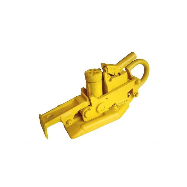 50001584_Geismar_Lift_Hornet_CH65_Hydraulic_Jack_Left_View7352.jpeg
