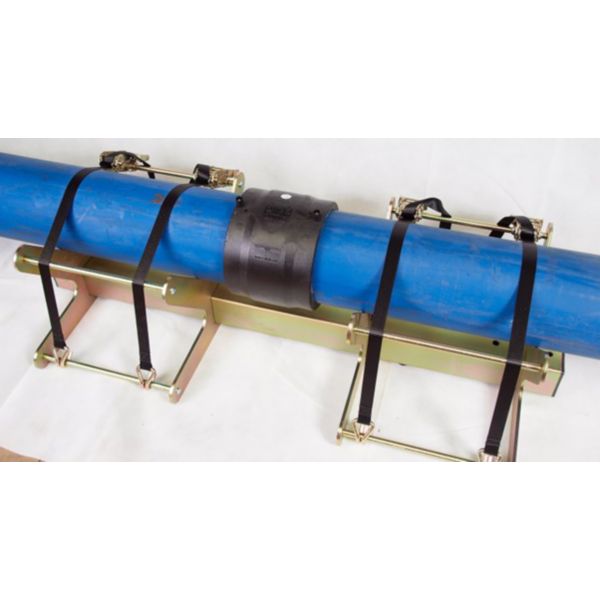 50000679_Advance_Welding_VeeClamp_55_500mm_Right_View4929_custom.jpeg