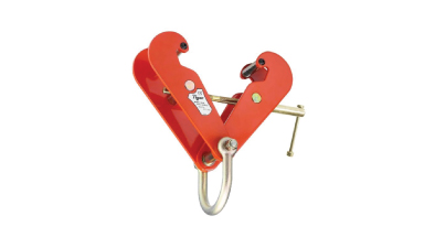 Beam Clamps