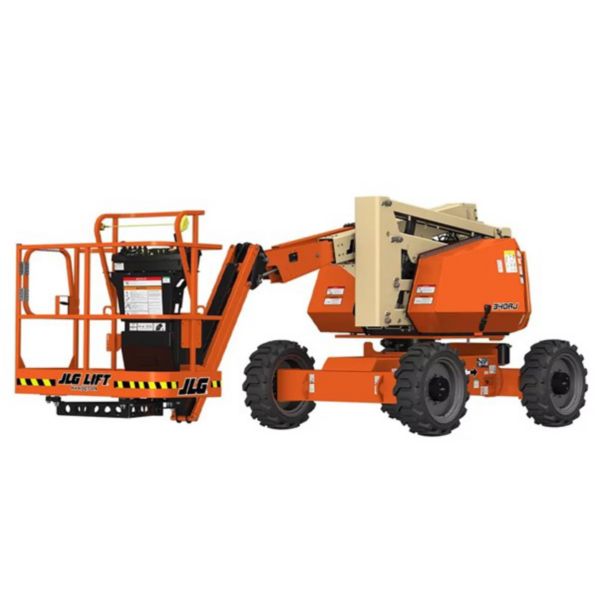 50000117_JLG340AJFrontView1710.jpeg