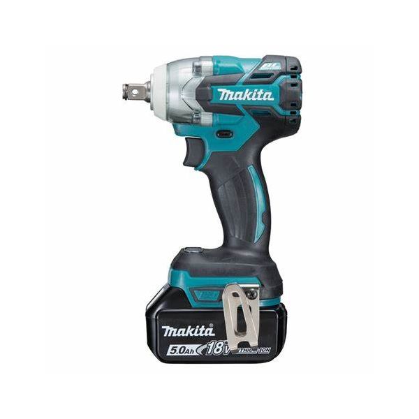 50004429_Makita_DTW285RTJ_Front_View26263.jpeg