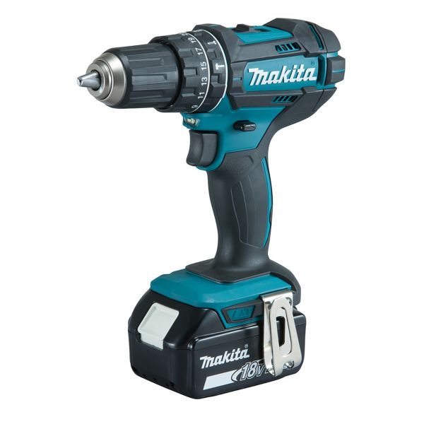 50004331_Makita_DHP482RTJ_Front_View25968.jpeg