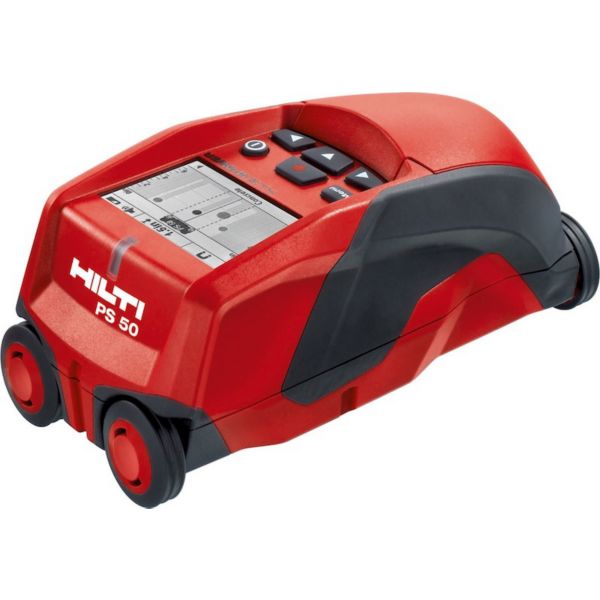 50001144_Hilti_PS50_Multidetector_Front_View5540_custom.jpeg