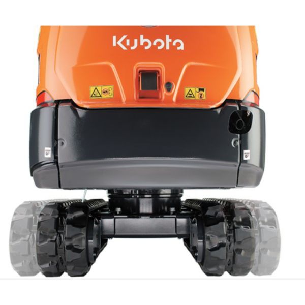 50002870_Kubota_KX016_4_Stage_V_Back_View16488.jpeg