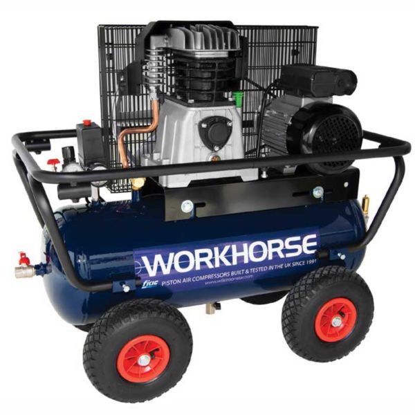 50004980_Fiac_Workhorse_WR3HP_13CFM_50L_110V_Right_View28076.jpeg