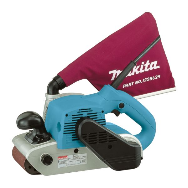 50004197_Makita_9403_Front_View25173.jpeg