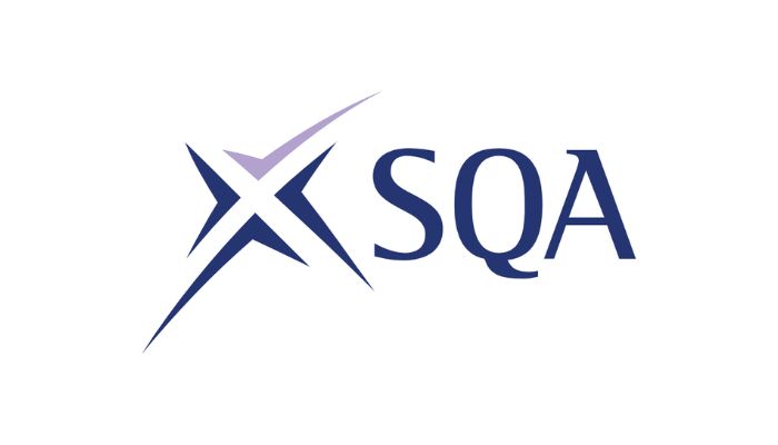 SQA