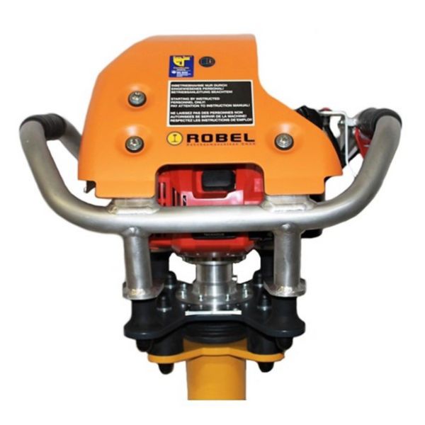 50001618_Robel_ROTAMP_62.05_Version_2_Petrol_Vertical_Tamper_Top_View7372.jpeg