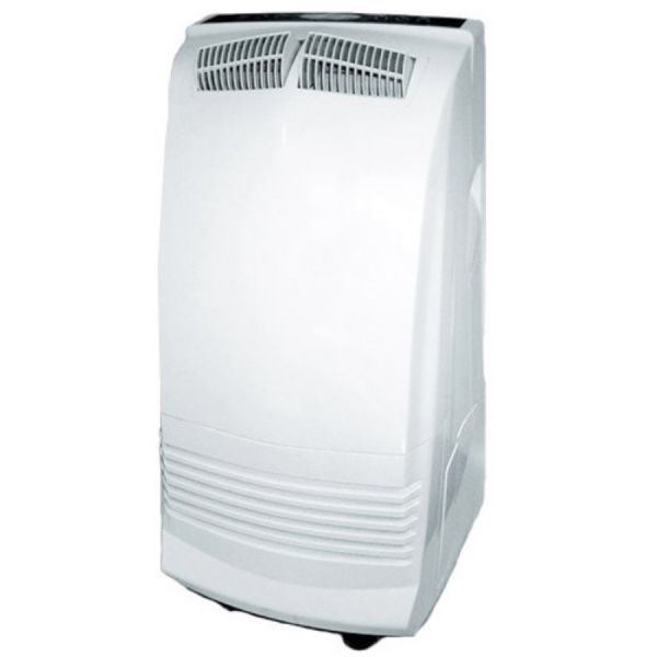 10000307_50001390_Prem_i_Air_KYD32_11000btu_3.2kW_Commercial_Portable_Air_Conditioner_Front_V_5311.jpeg