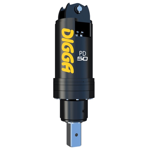 50001760_Digga_PD50_20_50t_Auger_Drive_Web_Image.jpg