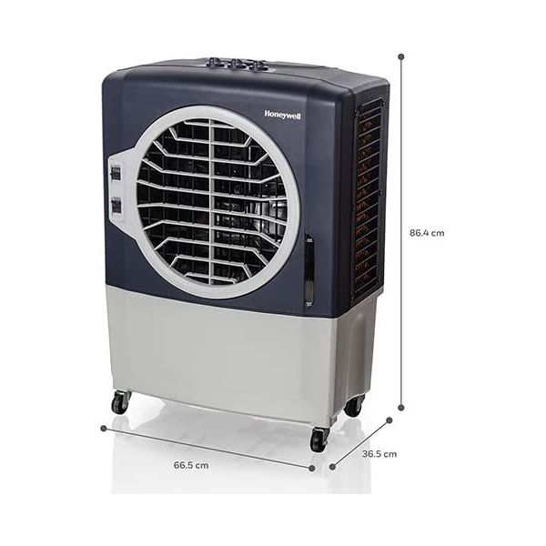50001363_Honeywell_CL401PM_38L_Evaporative_Cooler_Right_View8008_custom.jpeg