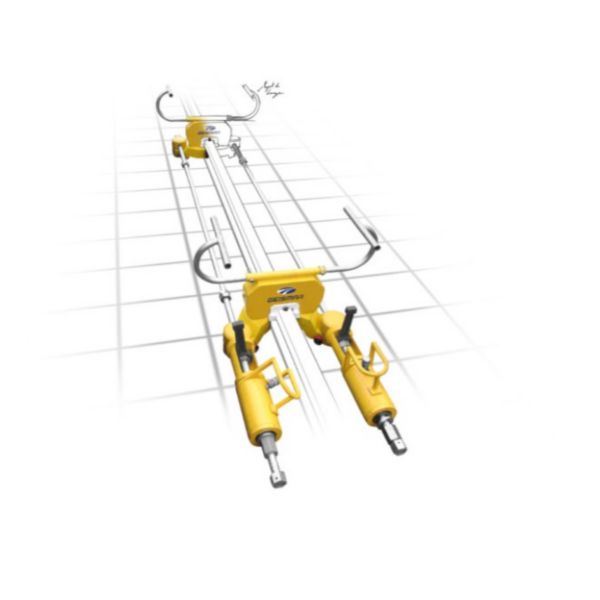 10000225_50001546_Geismar_Tens_Hornet_THRV2_Hydraulic_Rail_Tensor_Front_View_2676.jpeg