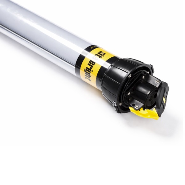 50001736_Shindaiwa_Site_Bright_M1_Series_Light_Front_View8719.jpg