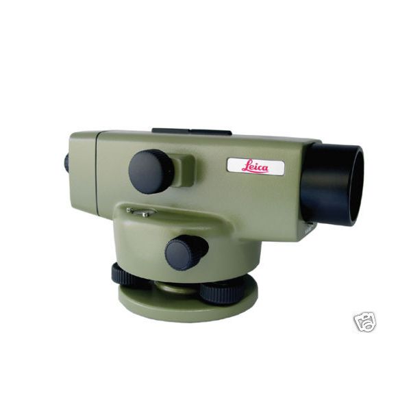 50001206_Leica_NA2_Precise_Automatic_Level_Front_View5706_custom.jpeg