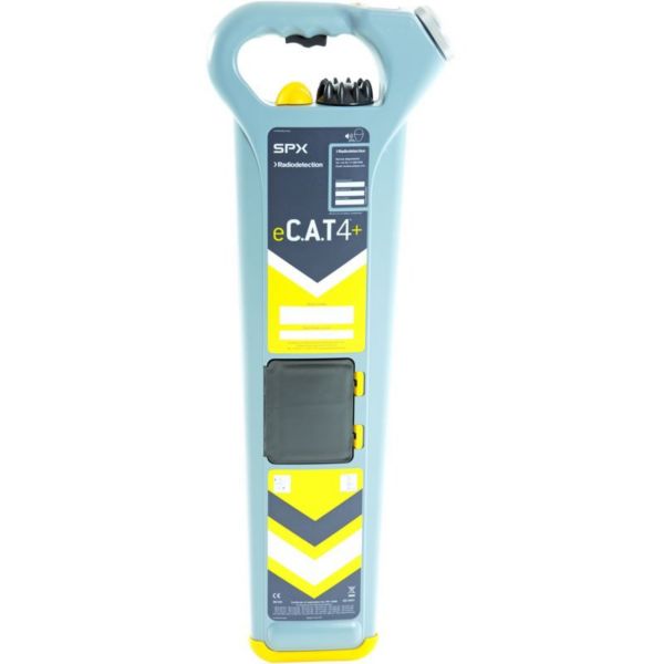 10003283_50000755_SPX_Radiodetection_eCAT4plus_Cable_Locator_Front_View_47001.jpeg