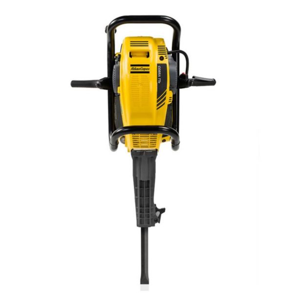 50001617_Atlas_Copco_Cobra_PROe_TTe_Petrol_Breaker_Top_View6912.jpeg
