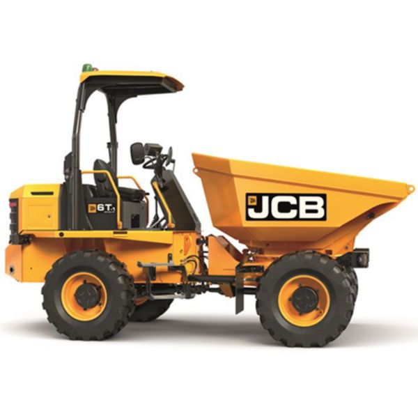 50002850_JCB_6T_1_Swivel_Tip_Tier_4_Right_View15726.jpeg