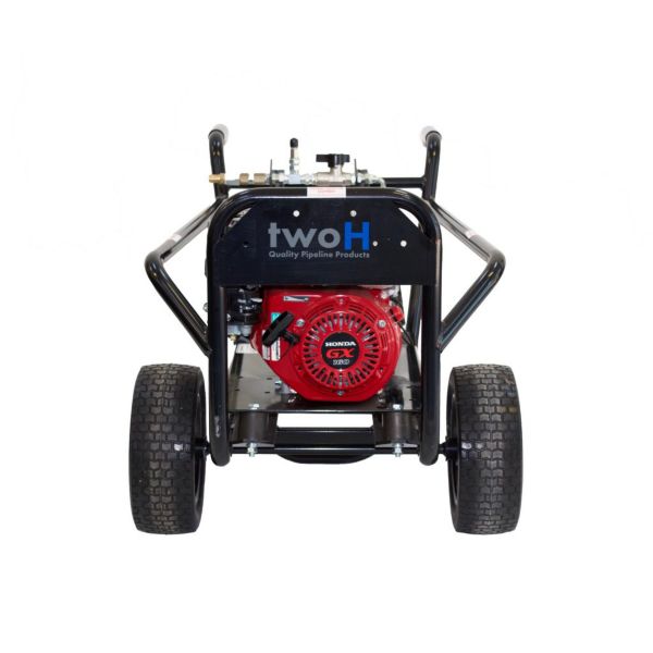 50000933_TwoH_Petrol_Hydrostatic_Pressure_Test_Pump_12_lm_35_bar_Front5087_custom.jpeg
