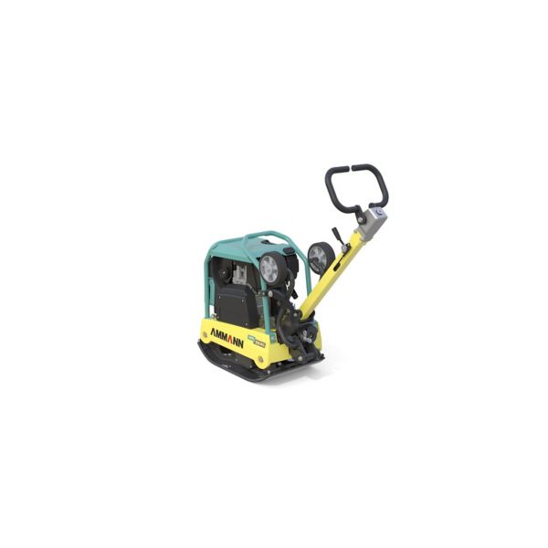50003960_Ammann_APR_2240_Right_View24831.jpeg