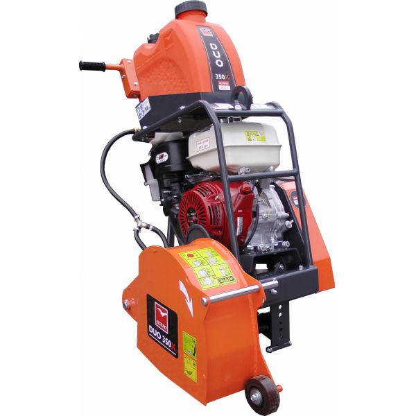 50004552_Altrad_Belle_Duo_350X_Front_View26412.jpeg