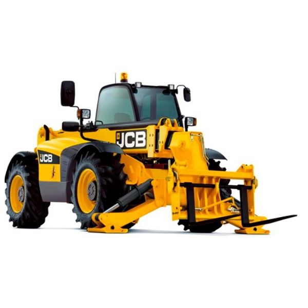 50002717_JCB_535_125_Tier_4_Front_Right_View15847.jpeg