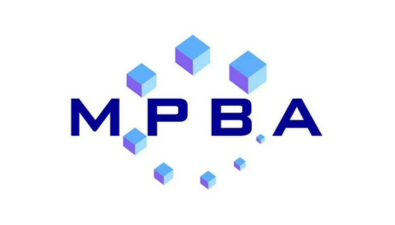 Modular & Portable Building Association (MPBA)