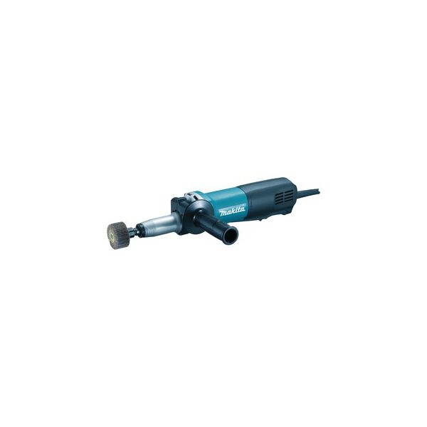 50004548_Makita_GD0811C1_Front_View25526.jpeg
