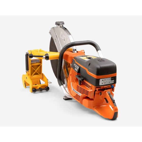 50001559_Husqvarna_K1270_16_Rail_Power_Cutter_Back_View7321.jpeg