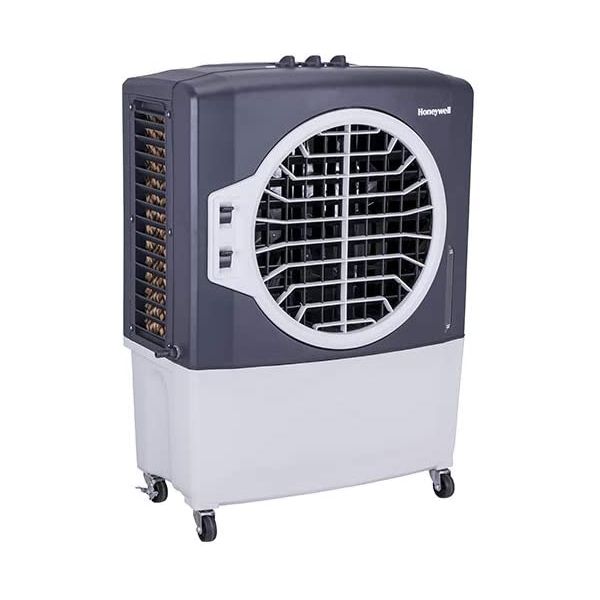50001363_Honeywell_CL401PM_38L_Evaporative_Cooler_Left_View8008_custom.jpeg