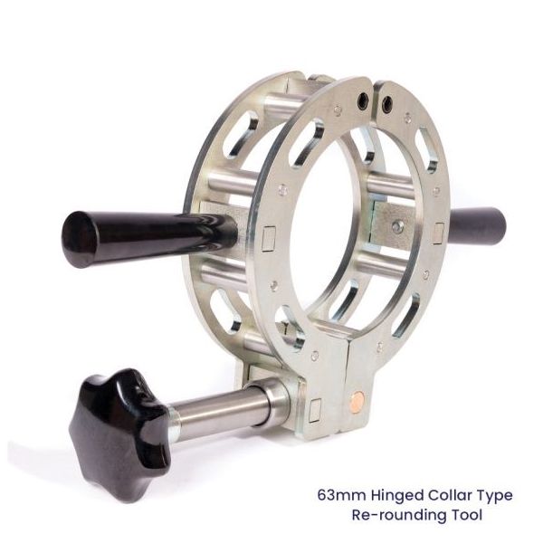 50000664_Hy_Ram_Re_Rounding_Clamp_63mm_Front_View4899_custom.jpeg