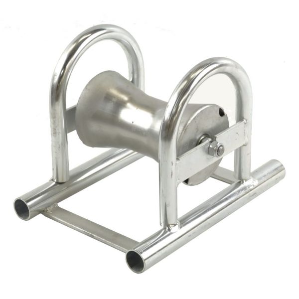 50000850_TWS_SLR2_Bridge_Cable_Roller_up_to_90mm_Front_View4516_custom.jpeg