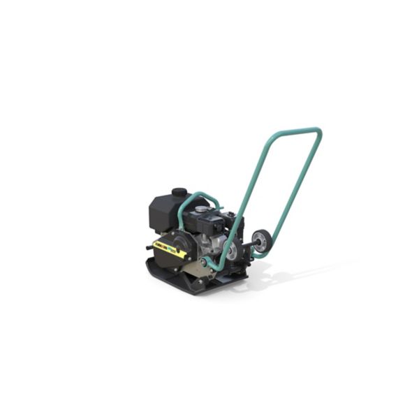 50003946_Ammann_APF_1240_Front_View24801.jpeg