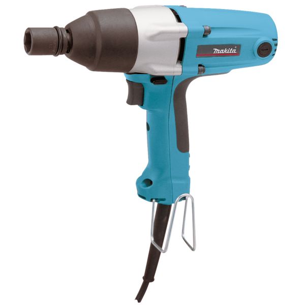 50004444_Makita_TW0200_Front_View26293.jpeg