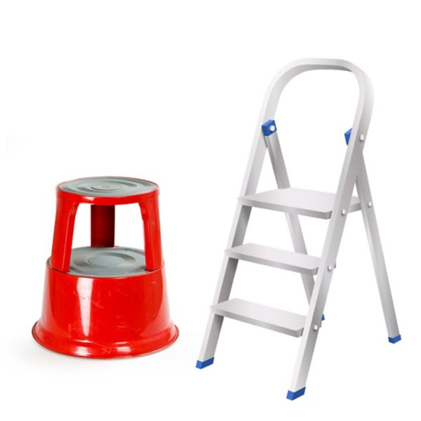 Ladder Association - Stepladder and Step Stools for Users