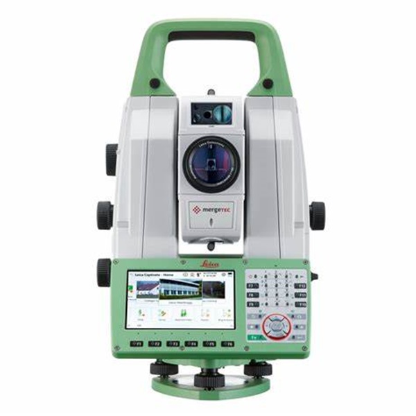 50001089_Leica_Nova_MS60_MultiStation_Front_View_Web.jpg