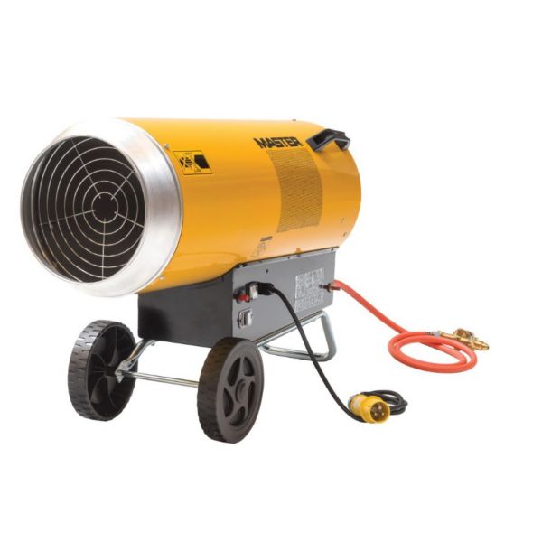 50001486_Master_BLP103_Dual_Voltage_Propane_Gas_Heater_Front_View7890.jpeg