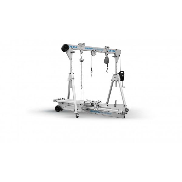 50000293_Porta_Gantry_Rapide_1000_MainImage2128.jpeg