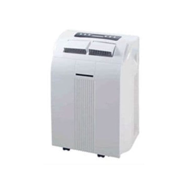 50001391_Prem_i_Air_KYD44_14000btu_4.1kW_Self_Evap_Portable_Air_Cond_View8184.jpeg