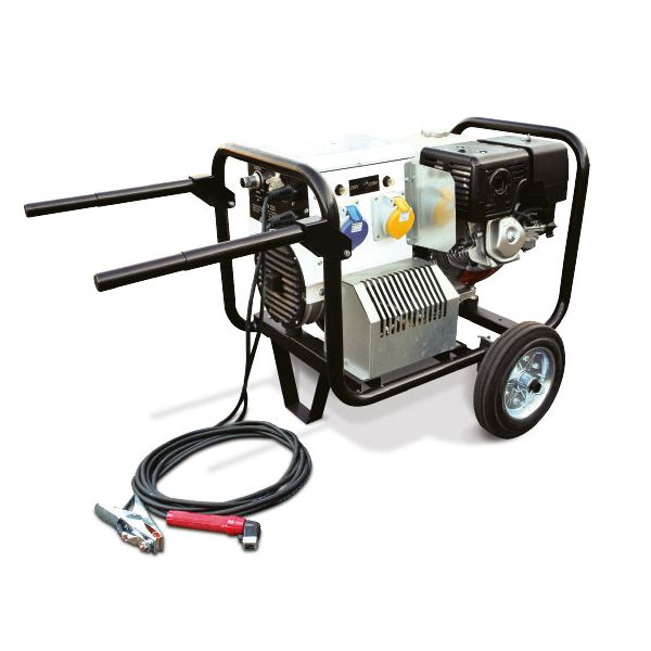 50004780_MHM_GW_5225_Pro_225A_Petrol_Welder_Generator_Front_Right_View26873.jpeg