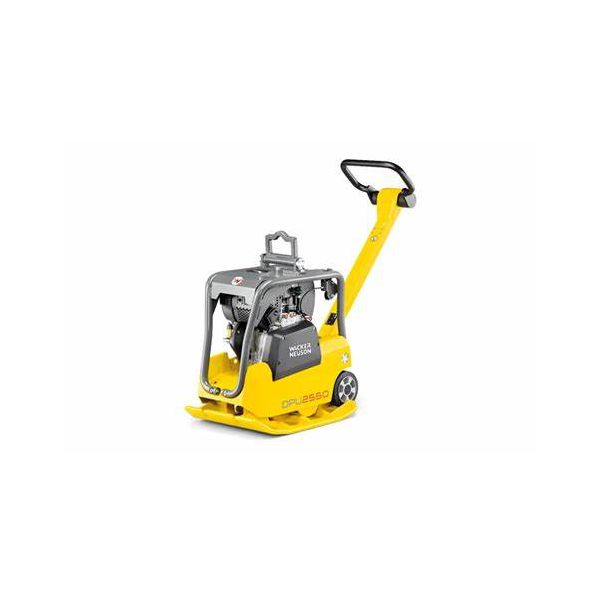 50003959_Wacker_Neuson_DPU2540H_Front_View24829.jpeg
