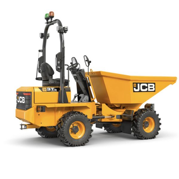 50002831_JCB_3TSTM_Stage_3A_Back_Right_Extended_View15689.jpeg