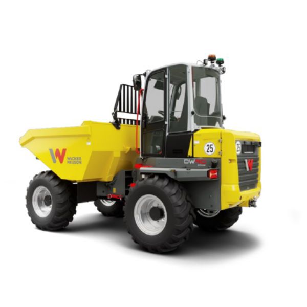50002861_Wacker_Neuson_DV90_Dual_View_Straight_Tip_Dumper_HFR_Back_Left_View15748.jpeg