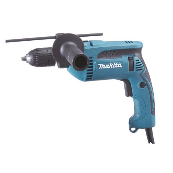 50004272_Makita_HP1641K1_Front_View25850.jpeg