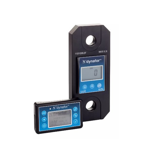 50002292_Tractel_Dynafor_LLX1_Load_Link_Indicator_5t_Front_View13137.jpeg