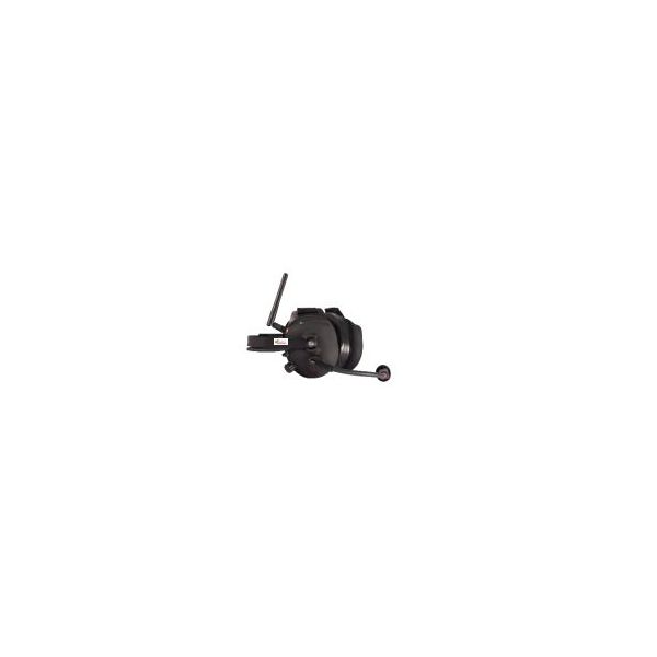 50000367_DBD_Athena_Standard_Right_View2244.jpeg