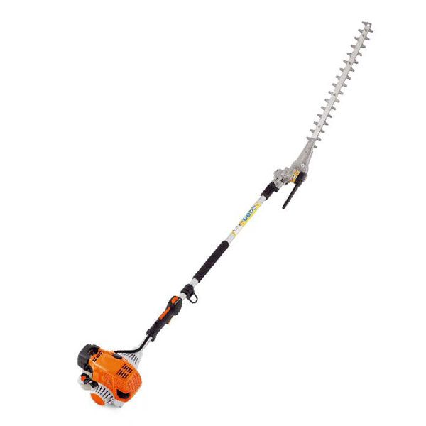 50005088_Stihl_HL_95_K_20_Petrol_Long_Reach_Hedge_Trimmer_Right_View28186.jpeg