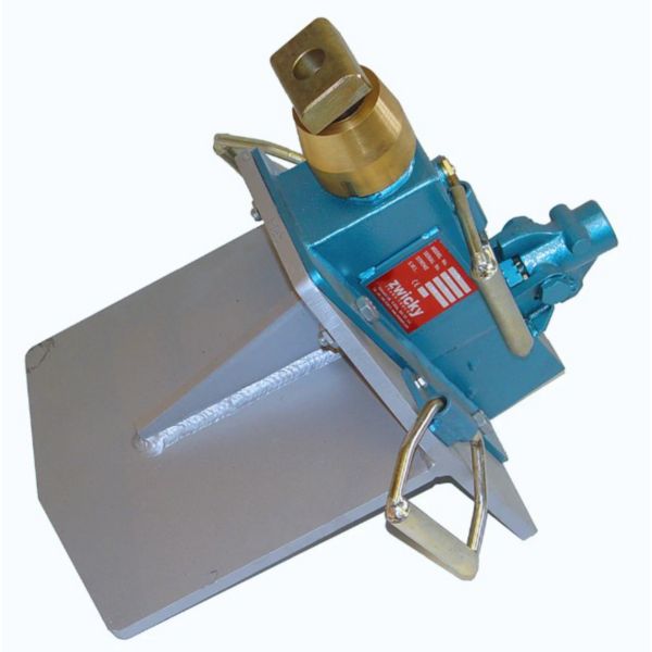 50001582_Zwicky_SB7417_Hydraulic_Track_Aligner_Jack_Type_J_Right_View7169.jpeg