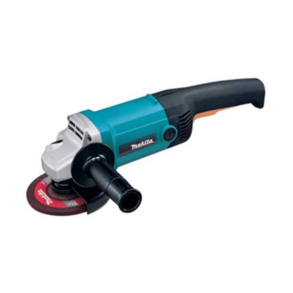 50004514_Makita_9015B_Front_View25458.jpeg
