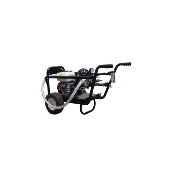 50000935_TwoH_Petrol_Hydrostatic_Pressure_Test_Pump_64_lm_30_bar_Front_V5091_custom.jpeg