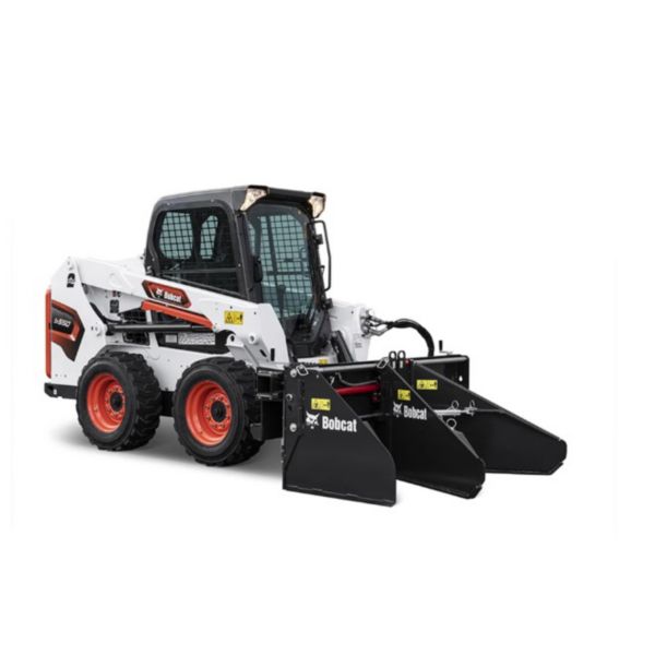 50002739_Bobcat_S550_Front_Right_View15802.jpeg